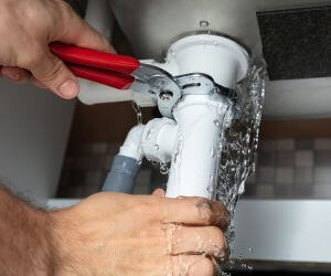 About Septic Pumping Service Mokelumne Hill, CA